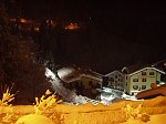 Notturna di Foppolo